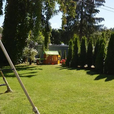 Kapucino Apartment Jurmala
