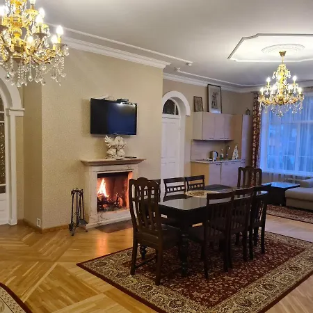 Kapucino Jurmala