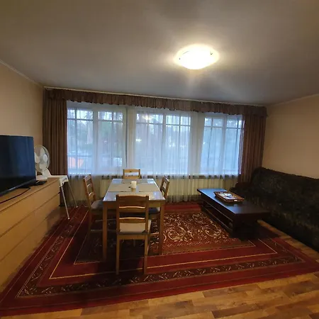 Kapucino Jurmala